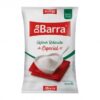 ACUCAR DA BARRA 1KG