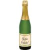 FILTRADO GOTAS D OR BRANCO 660ML