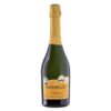 ESPUMANTE GARIBALDI PROSECCO BRUT 750ML