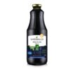 SUCO INTEGRAL GARIBALDI UVA TINTO 1,5L