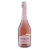 ESPUMANTE FREIXENET MIA MOSCAT PINK750ML