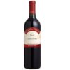 VINHO GRANJA UNIAO CABERNET FRANC S750ML