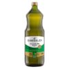 SUCO INTEGRAL GARIBALDI UVA TINTO 1,5L