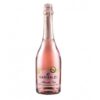 ESPUMANTE GARIBALDI S ALC PROSE BCO750ML