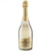 ESPUMANTE GARIBALDI S ALC MOSC ROSE750ML