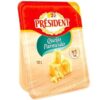PRESUNTO PARMA SADIA FAT 100GR