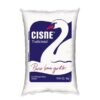 SAL GROSSO CISNE PC 1KG