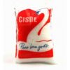 SAL GROSSO CISNE PC 1KG