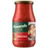 MOLHO TOMATE POMODORO SHT 300GR