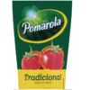 POLPA TOMATE PAGANINI MANJERICAO 690G