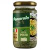 EXTRATO TOMATE ELEFANTE SACHE 300GR