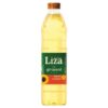 OLEO GIRASSOL LIZA 500ML
