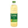 OLEO GIRASSOL LIZA 900ML