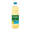 AZEITE OLIVA LA ESPANOLA EV 500ML