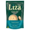 MAIONESE LIZA CASEIRA SHT 400GR