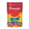MOLHO TOMATE TARANTELLA PIZZA 300GR