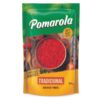 MOLHO TOMATE PREDILECTA TRD SHT 300GR