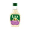 MOLHO LIZA SALADA CAESAR 234ML