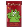 EXTRATO TOMATE ELEFANTE TP 275GR