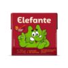 EXTRATO TOMATE ELEFANTE POTE 300GR