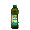 OLEO DE COCO DACOLONIA VIRGEM POTE 200ML