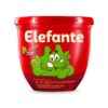 EXTRATO TOMATE ELEFANTE POTE 300GR