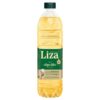 OLEO ALGODAO LIZA 900ML