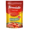 PASSATA TOMATE OPERA 680GR