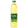 OLEO GIRASSOL LIZA 500ML