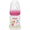 COPO INFANTIL NEOPAN DECORADO AZUL 140ML