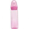 MAMADEIRA NEOPAN COLORPAN PP ROSA 300ML