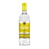 VODKA RAJSKA LEMON 1LT