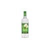 VODKA RAJSKA RED FRUIT 1LT