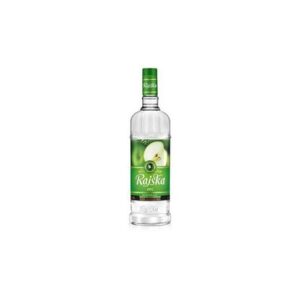 VODKA RAJSKA APLLE 1LT