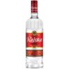 VODKA RAJSKA RED FRUIT 1LT