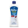 CERA LIQ BRILHO FACIL AMARELA 750ML