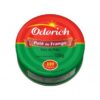 PATE ODERICH FRANGO LT 100GR