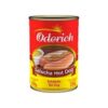 SALSICHA ODERICH VIENA 180GR
