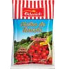 EXTRATO TOMATE ODERICH 1,01KG