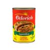 MILHO VERDE ODERICH PREMIUM 200GR