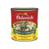 MILHO VERDE ODERICH 200GR