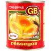 PESSEGO ODERICH METADE 450GR