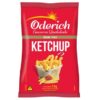 CATCHUP ODERICH SACHE 1KG