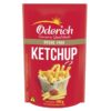 MAIONESE ODERICH LIGHT SHT 200GR