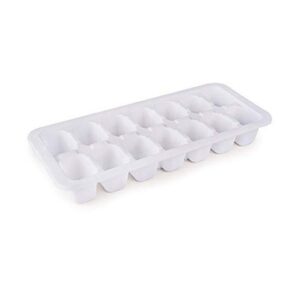 FORMA GELO PLASUTIL UN