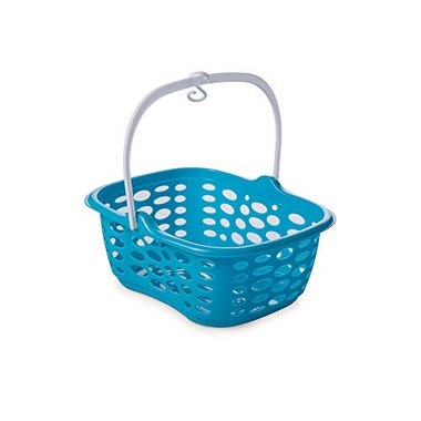 CESTO PLASUTIL P PRENDEDOR UN