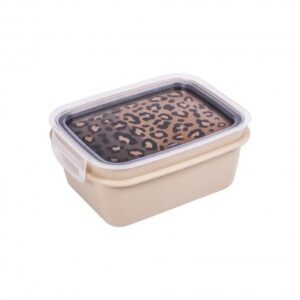 MARMITA PLASUTIL TRAVA DEC FUN 850ML