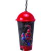 BULE MOR HAUS PRETO 1L