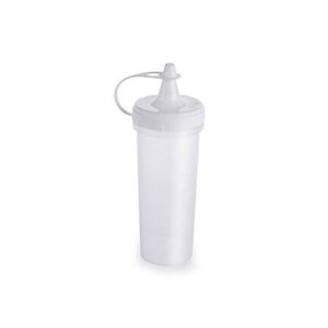 POTE BISNAGA PLASUTIL MAIONESE 280ML