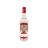 WHISKY NATU NOBILIS 1L